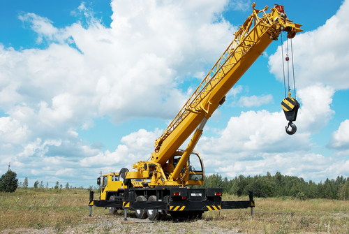 Location, vente, achat ,réparation de machines et de matériels de chantier à Schirmeck Molsheim